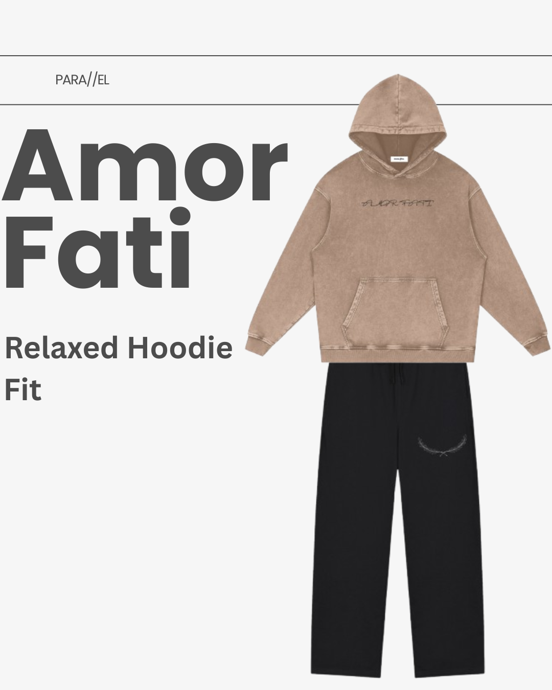 Featured Fits