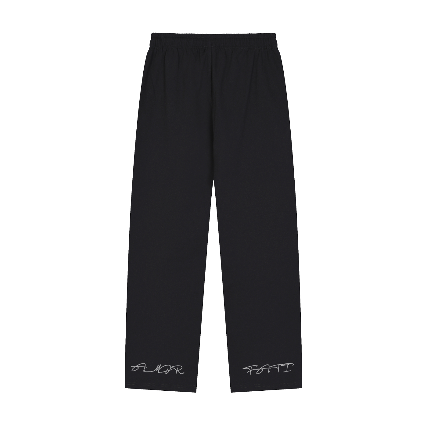 Sweatpants,Mens,Unisex,Amor