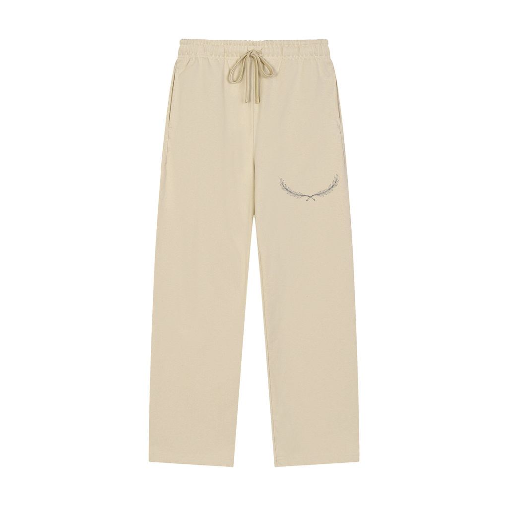 Sweatpants,Mens,Unisex,Amor