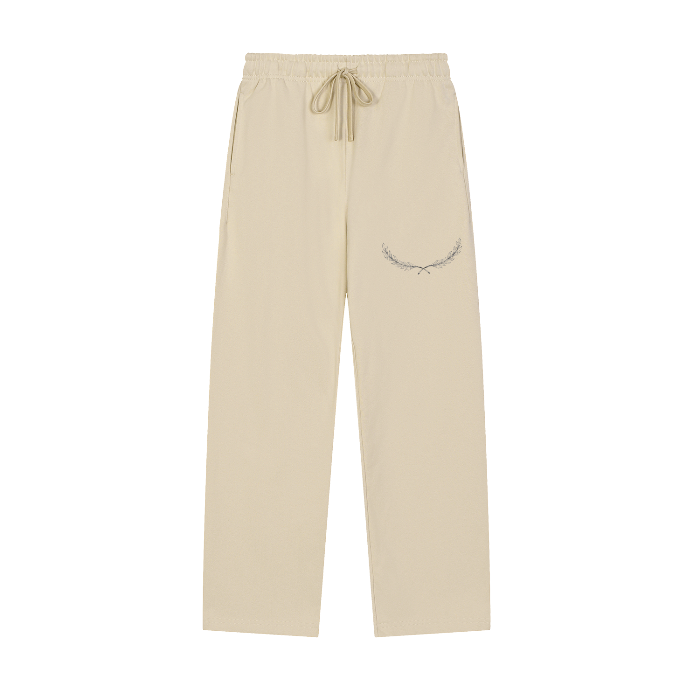 Sweatpants,Mens,Unisex,Amor