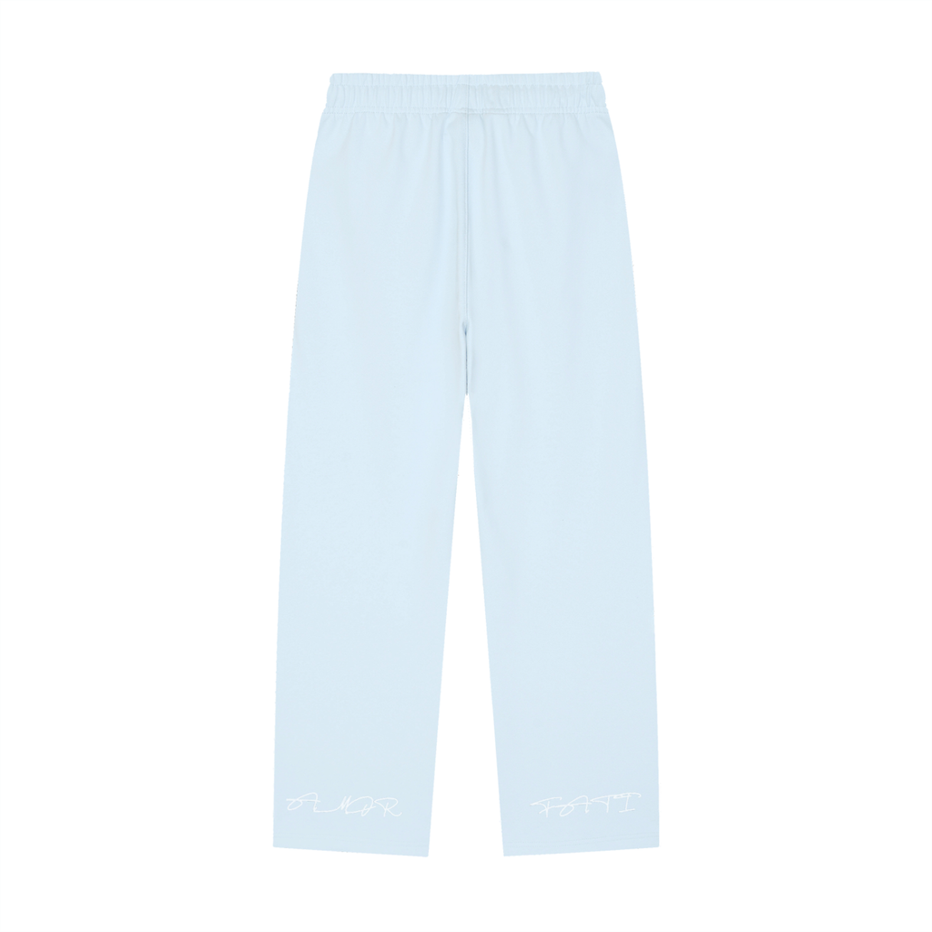 Sweatpants,Mens,Unisex,Amor