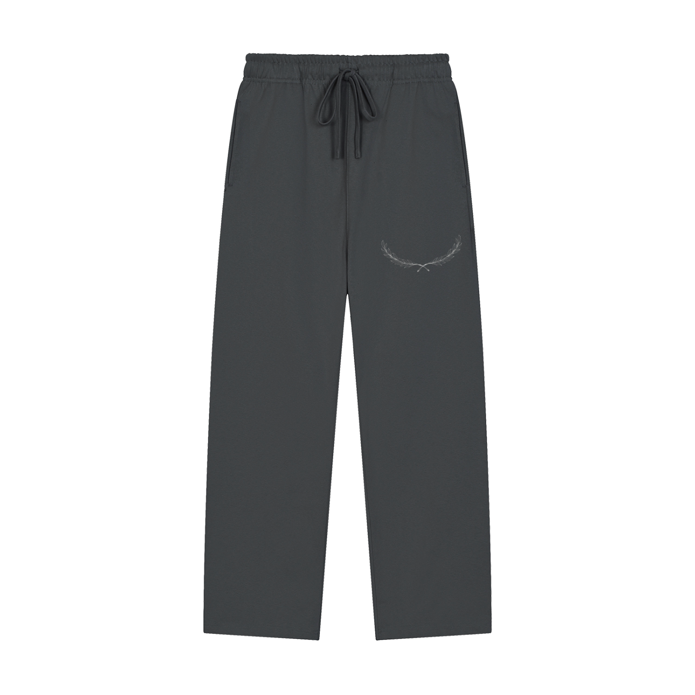 Sweatpants,Mens,Unisex,Amor