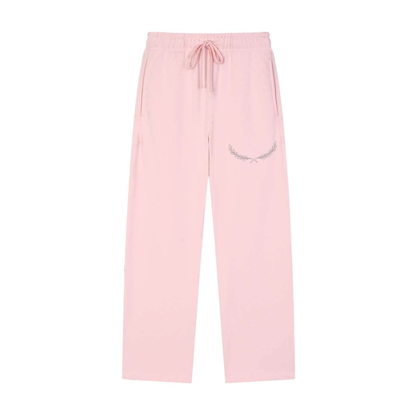 Sweatpants,Mens,Unisex,Amor