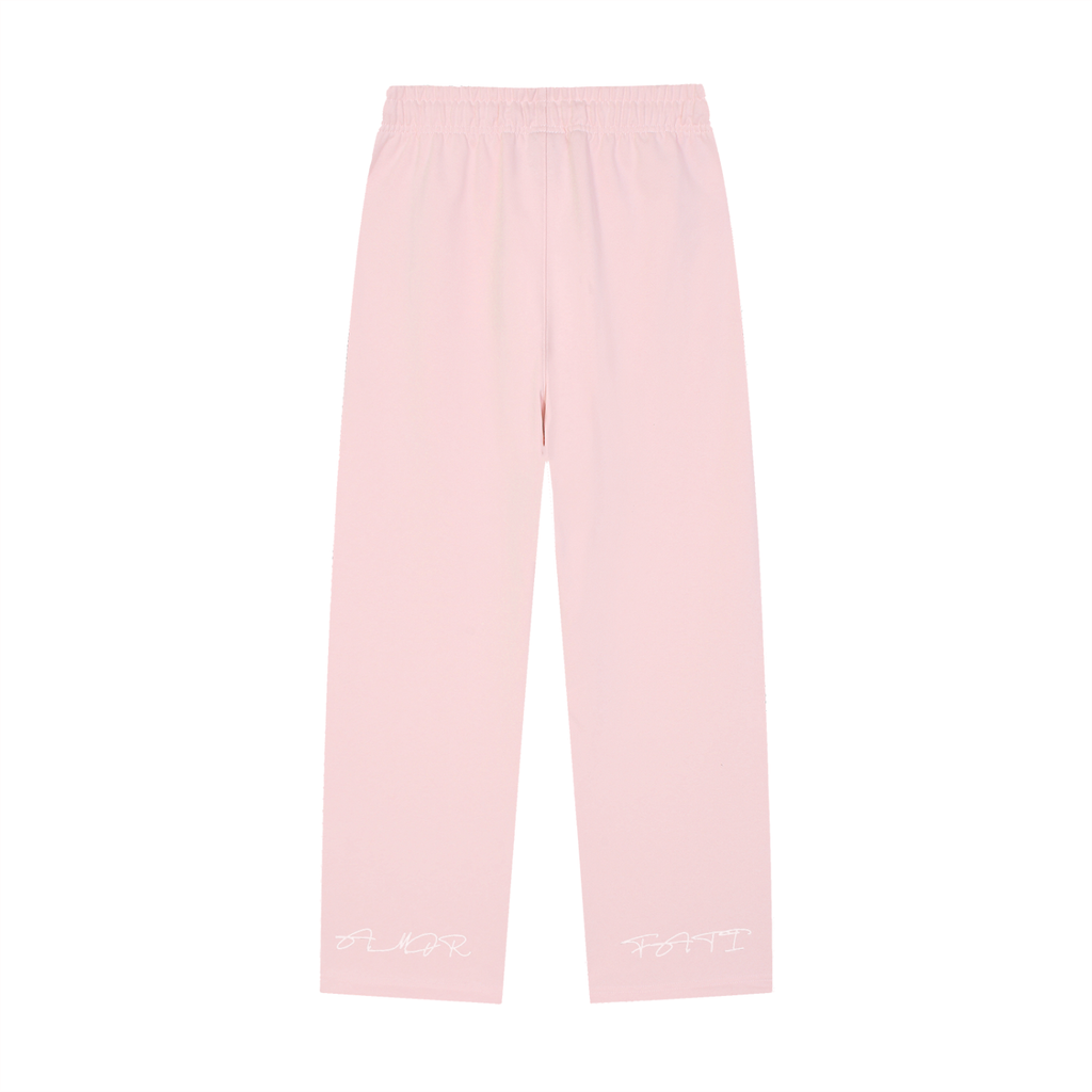 Sweatpants,Mens,Unisex,Amor