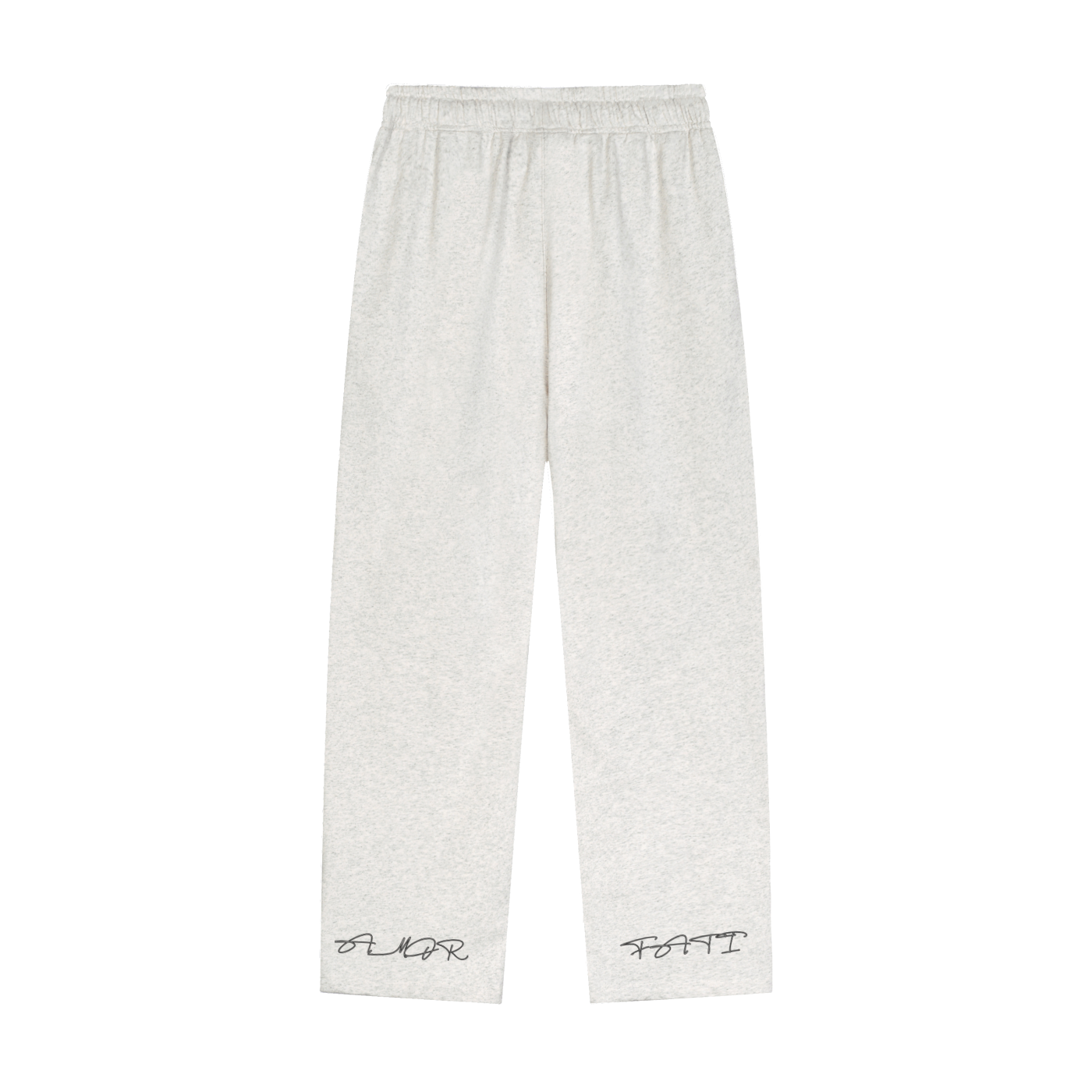 Sweatpants,Mens,Unisex,Amor