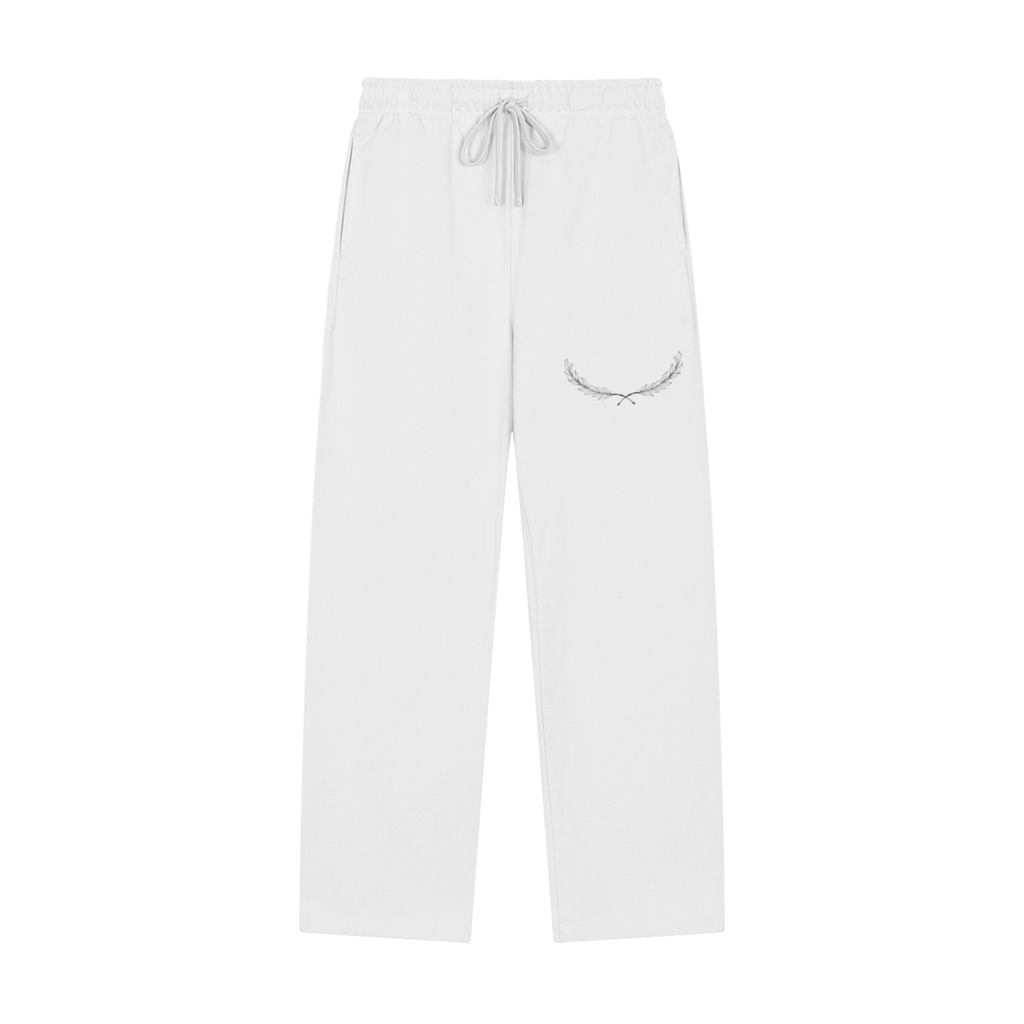 Sweatpants,Mens,Unisex,Amor