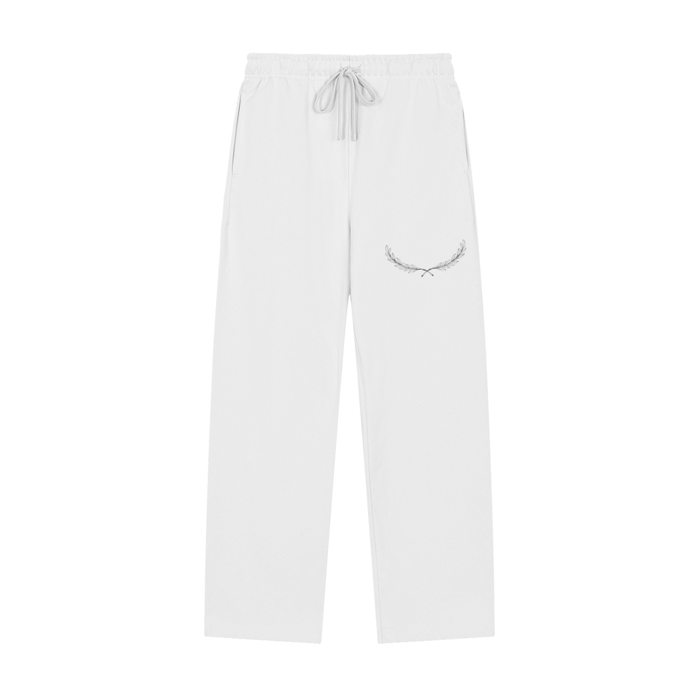 Sweatpants,Mens,Unisex,Amor