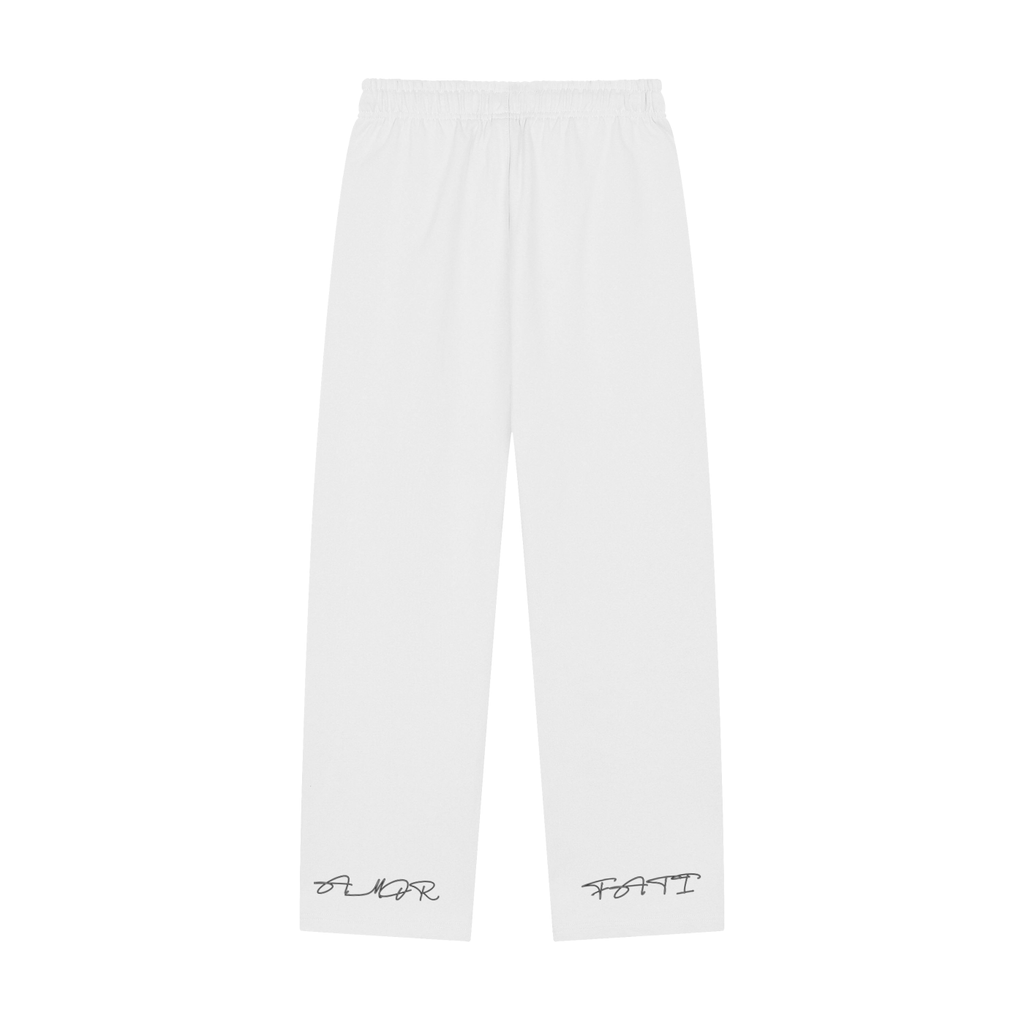 Sweatpants,Mens,Unisex,Amor