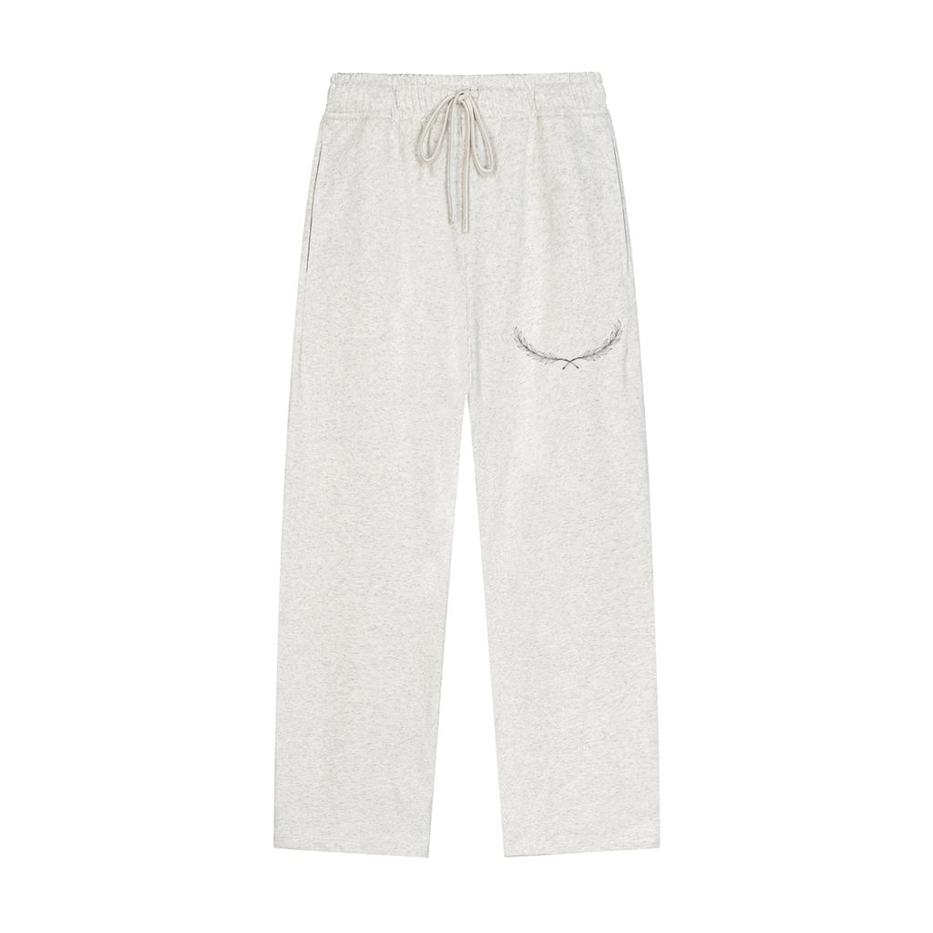 Sweatpants,Mens,Unisex,Amor