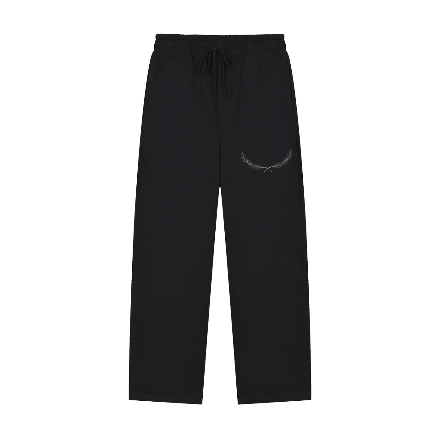 Sweatpants,Mens,Unisex,Amor