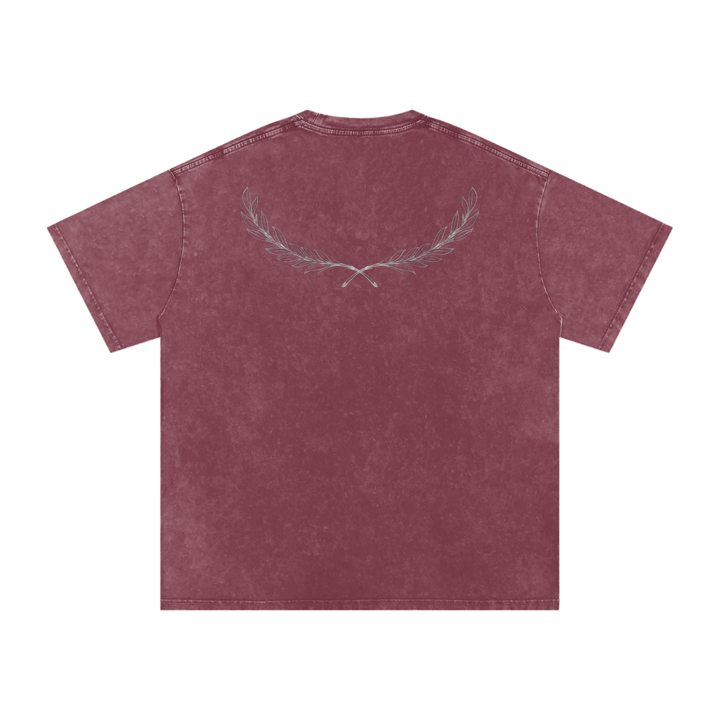 Mens,Baggy,Tee,Shirt,Amor