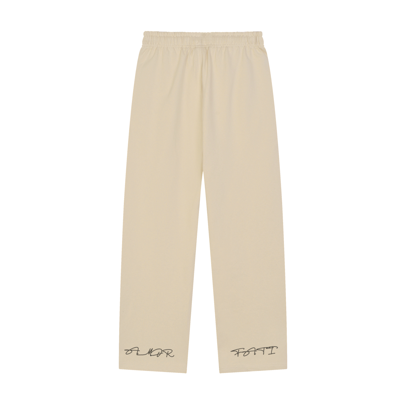 Sweatpants,Mens,Unisex,Amor