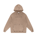 Hoodie,Amor,Baggy,Mens